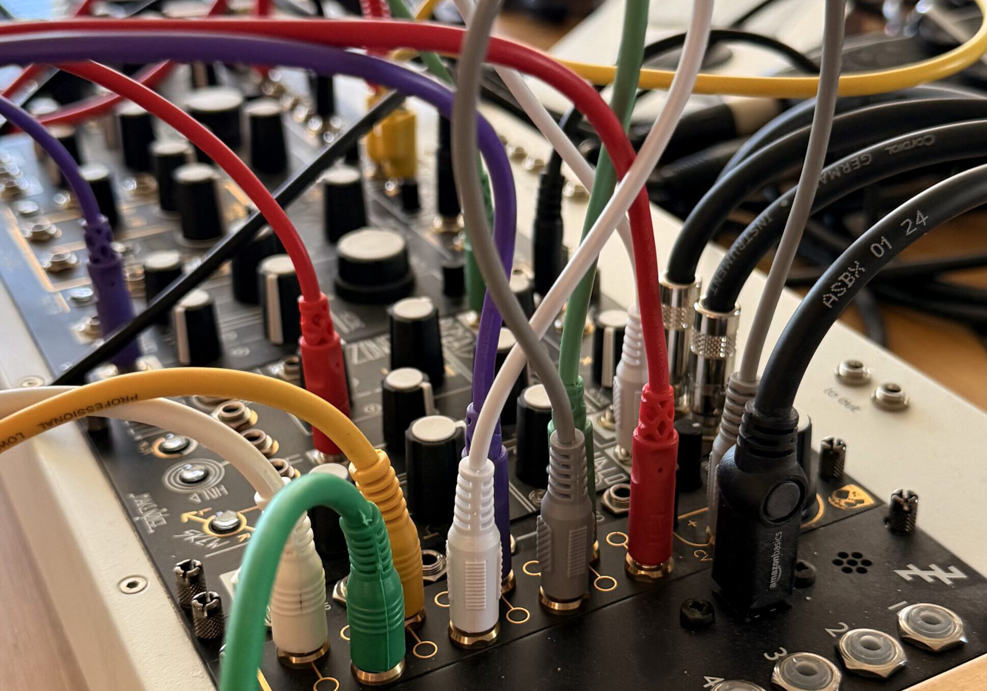Baltic-Modular-Research-Lab