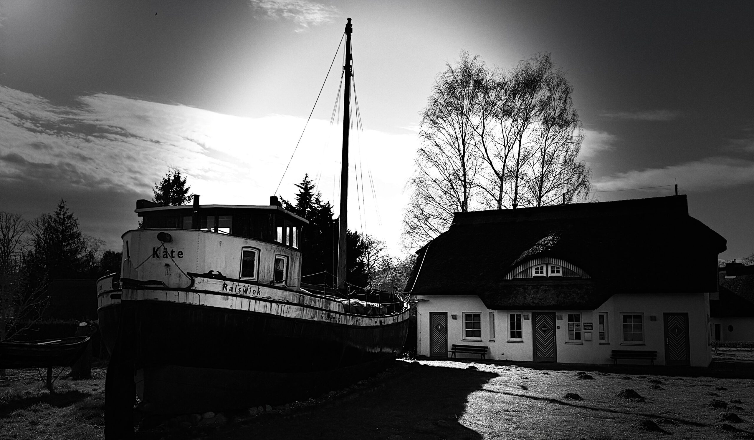 Baltic-Modular-Research-Lab